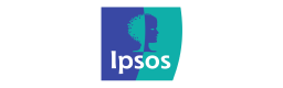 Ipsos Club